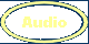 Audio