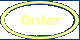 Order