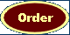 Order