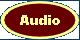 Audio