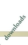 Downloads